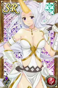 Page 1638 of Innyuu Shoukan Pururun Fairies (cards) Part3/7 - preview thumbnail