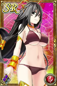 Page 1721 of Innyuu Shoukan Pururun Fairies (cards) Part3/7 - preview thumbnail