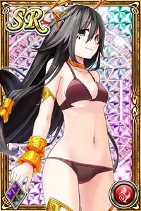 Page 1742 of Innyuu Shoukan Pururun Fairies (cards) Part3/7 - preview thumbnail