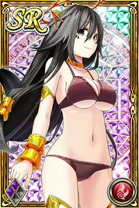 Page 1745 of Innyuu Shoukan Pururun Fairies (cards) Part3/7 - preview thumbnail