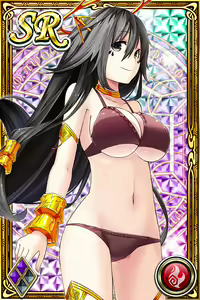 Page 1746 of Innyuu Shoukan Pururun Fairies (cards) Part3/7 - preview thumbnail