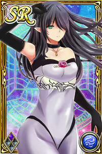 Page 1813 of Innyuu Shoukan Pururun Fairies (cards) Part3/7 - preview thumbnail