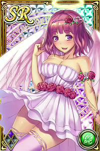 Page 680 of Innyuu Shoukan Pururun Fairies (cards) Part3/7 - preview thumbnail