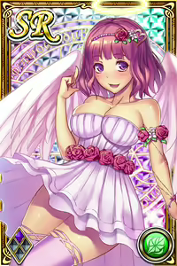 Page 681 of Innyuu Shoukan Pururun Fairies (cards) Part3/7 - preview thumbnail