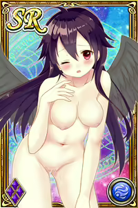 Page 1074 of Innyuu Shoukan Pururun Fairies (cards) Part4/7 - preview thumbnail