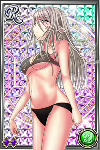 Page 1734 of Innyuu Shoukan Pururun Fairies (cards) Part4/7 - preview thumbnail