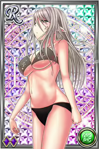 Page 1736 of Innyuu Shoukan Pururun Fairies (cards) Part4/7 - preview thumbnail