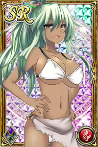 Page 510 of Innyuu Shoukan Pururun Fairies (cards) Part4/7 - preview thumbnail