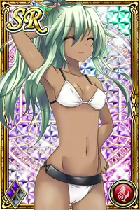 Page 514 of Innyuu Shoukan Pururun Fairies (cards) Part4/7 - preview thumbnail