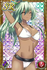 Page 515 of Innyuu Shoukan Pururun Fairies (cards) Part4/7 - preview thumbnail
