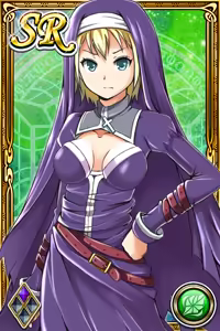 Page 534 of Innyuu Shoukan Pururun Fairies (cards) Part4/7 - preview thumbnail