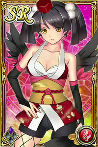 Page 959 of Innyuu Shoukan Pururun Fairies (cards) Part4/7 - preview thumbnail