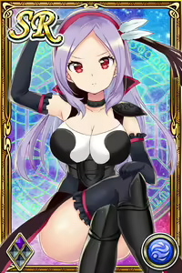 Page 1086 of Innyuu Shoukan Pururun Fairies (cards) Part5/7 - preview thumbnail