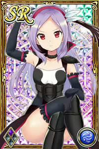 Page 1108 of Innyuu Shoukan Pururun Fairies (cards) Part5/7 - preview thumbnail
