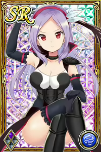 Page 1110 of Innyuu Shoukan Pururun Fairies (cards) Part5/7 - preview thumbnail