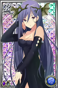 Page 1772 of Innyuu Shoukan Pururun Fairies (cards) Part5/7 - preview thumbnail
