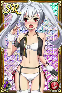 Page 712 of Innyuu Shoukan Pururun Fairies (cards) Part5/7 - preview thumbnail