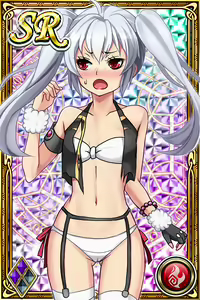 Page 713 of Innyuu Shoukan Pururun Fairies (cards) Part5/7 - preview thumbnail