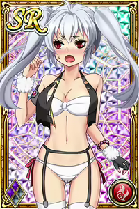 Page 716 of Innyuu Shoukan Pururun Fairies (cards) Part5/7 - preview thumbnail