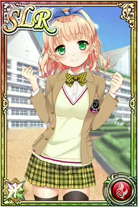Page 1086 of Innyuu Shoukan Pururun Fairies (cards) Part6/7 - preview thumbnail