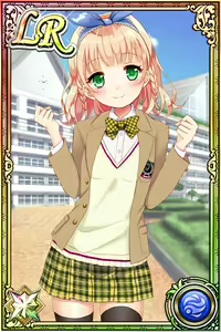 Page 1098 of Innyuu Shoukan Pururun Fairies (cards) Part6/7 - preview thumbnail