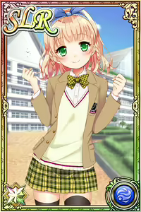 Page 1102 of Innyuu Shoukan Pururun Fairies (cards) Part6/7 - preview thumbnail