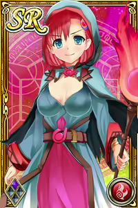 Page 1210 of Innyuu Shoukan Pururun Fairies (cards) Part6/7 - preview thumbnail