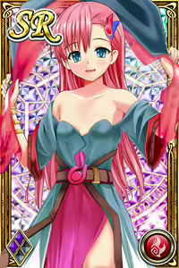 Page 1237 of Innyuu Shoukan Pururun Fairies (cards) Part6/7 - preview thumbnail