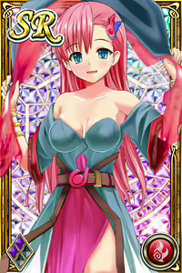 Page 1240 of Innyuu Shoukan Pururun Fairies (cards) Part6/7 - preview thumbnail