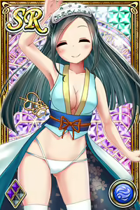 Page 1509 of Innyuu Shoukan Pururun Fairies (cards) Part6/7 - preview thumbnail