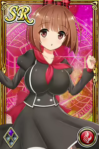 Page 1781 of Innyuu Shoukan Pururun Fairies (cards) Part6/7 - preview thumbnail
