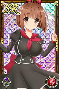 Page 1806 of Innyuu Shoukan Pururun Fairies (cards) Part6/7 - preview thumbnail
