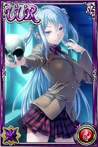 Page 514 of Innyuu Shoukan Pururun Fairies (cards) Part6/7 - preview thumbnail