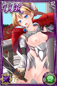 Page 1049 of Innyuu Shoukan Pururun Fairies (cards) Part7/7 - preview thumbnail