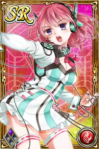 Page 1493 of Innyuu Shoukan Pururun Fairies (cards) Part7/7 - preview thumbnail