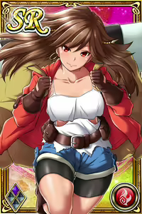 Page 1673 of Innyuu Shoukan Pururun Fairies (cards) Part7/7 - preview thumbnail