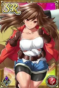Page 1674 of Innyuu Shoukan Pururun Fairies (cards) Part7/7 - preview thumbnail