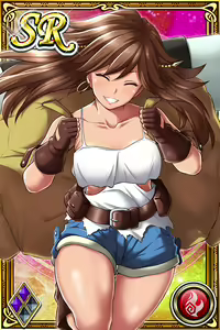 Page 1678 of Innyuu Shoukan Pururun Fairies (cards) Part7/7 - preview thumbnail
