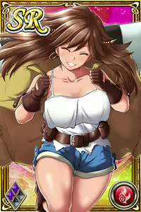 Page 1681 of Innyuu Shoukan Pururun Fairies (cards) Part7/7 - preview thumbnail