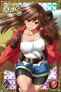 Page 1699 of Innyuu Shoukan Pururun Fairies (cards) Part7/7 - preview thumbnail