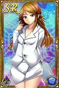 Page 1733 of Innyuu Shoukan Pururun Fairies (cards) Part7/7 - preview thumbnail