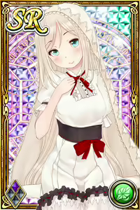 Page 327 of Innyuu Shoukan Pururun Fairies (cards) Part7/7 - preview thumbnail