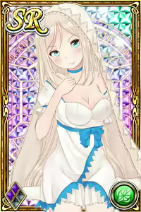 Page 335 of Innyuu Shoukan Pururun Fairies (cards) Part7/7 - preview thumbnail