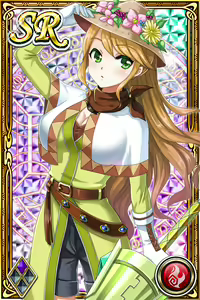 Page 431 of Innyuu Shoukan Pururun Fairies (cards) Part7/7 - preview thumbnail
