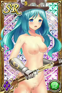 Page 685 of Innyuu Shoukan Pururun Fairies (cards) Part7/7 - preview thumbnail