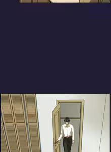 Page 115 of Angel's Tears Ch. 0-20 - preview thumbnail