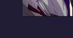 Page 126 of Angel's Tears Ch. 0-20 - preview thumbnail