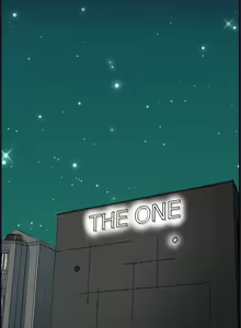 Page 134 of Angel's Tears Ch. 0-20 - preview thumbnail