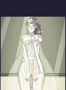 Page 135 of Angel's Tears Ch. 0-20 - preview thumbnail