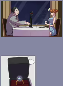 Page 161 of Angel's Tears Ch. 0-20 - preview thumbnail